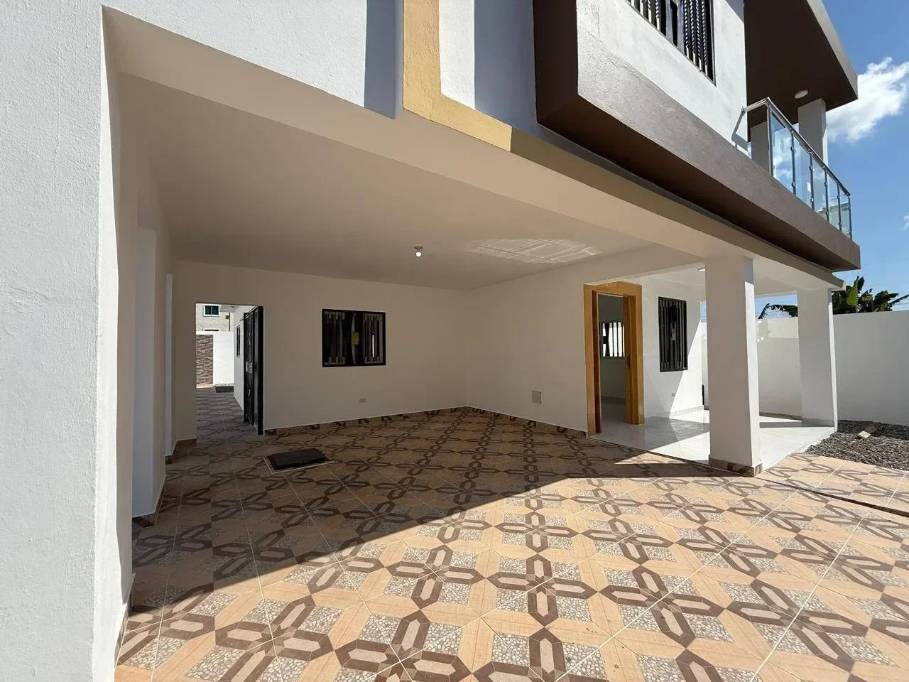 Casa en Prado Oriental, 280 m² en venta - 3