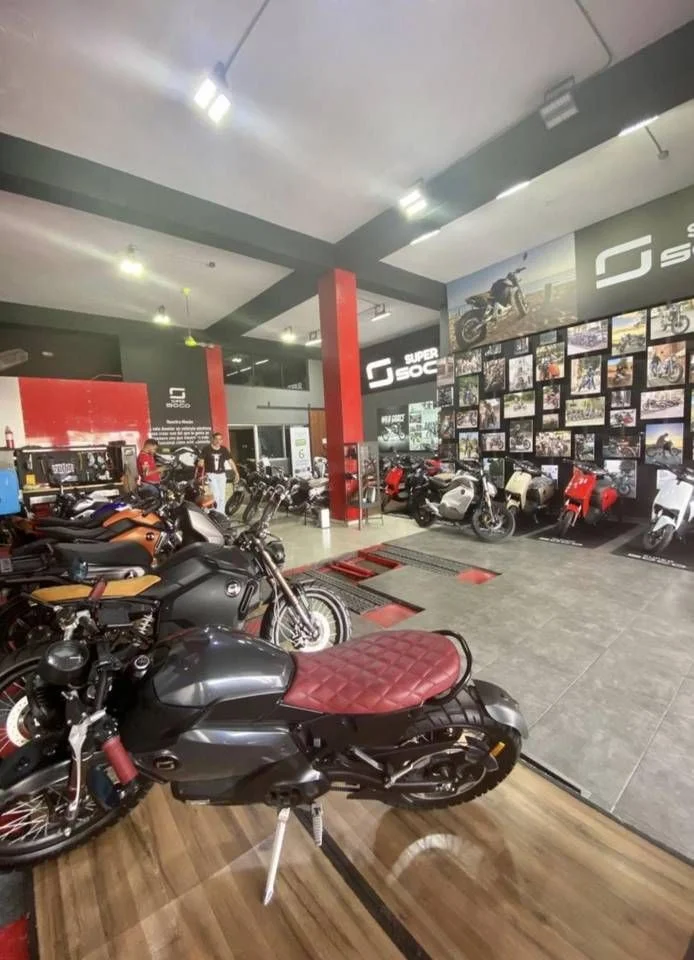 Commercial space for sale in Villa Juana, Santo Domingo D.N. - 2