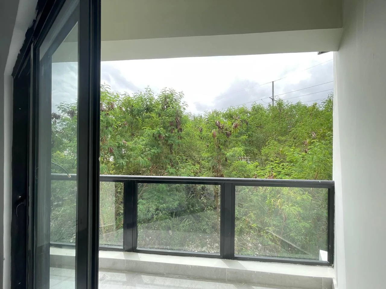Venta: apartamento en Arroyo Hondo, Santo Domingo D.N. - 5