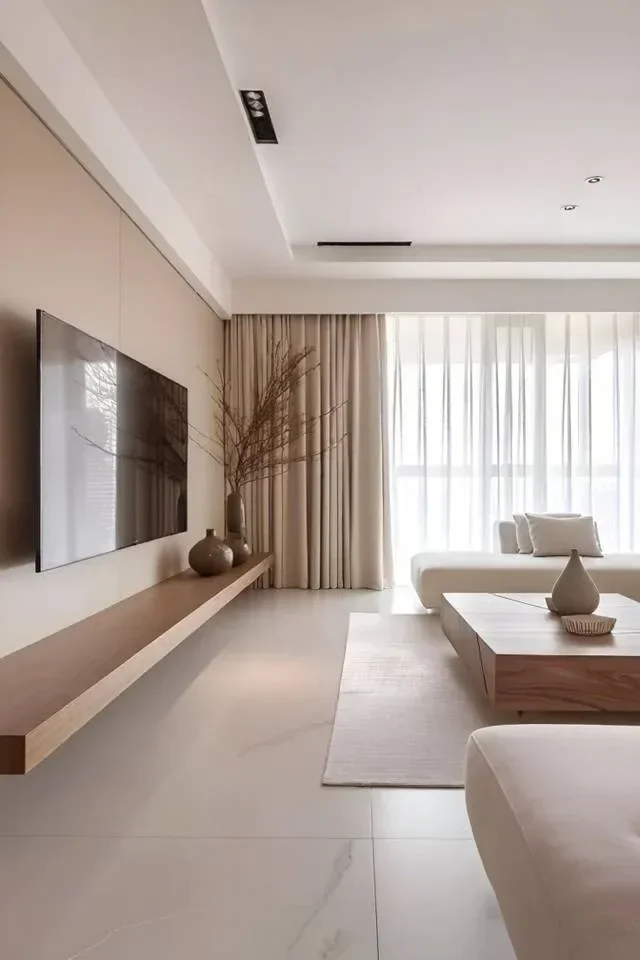 Villa en Vista Cana, 209 m² en venta - 2