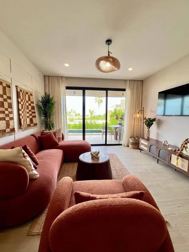 Venta: apartamento en Cap Cana, Cap Cana - 2