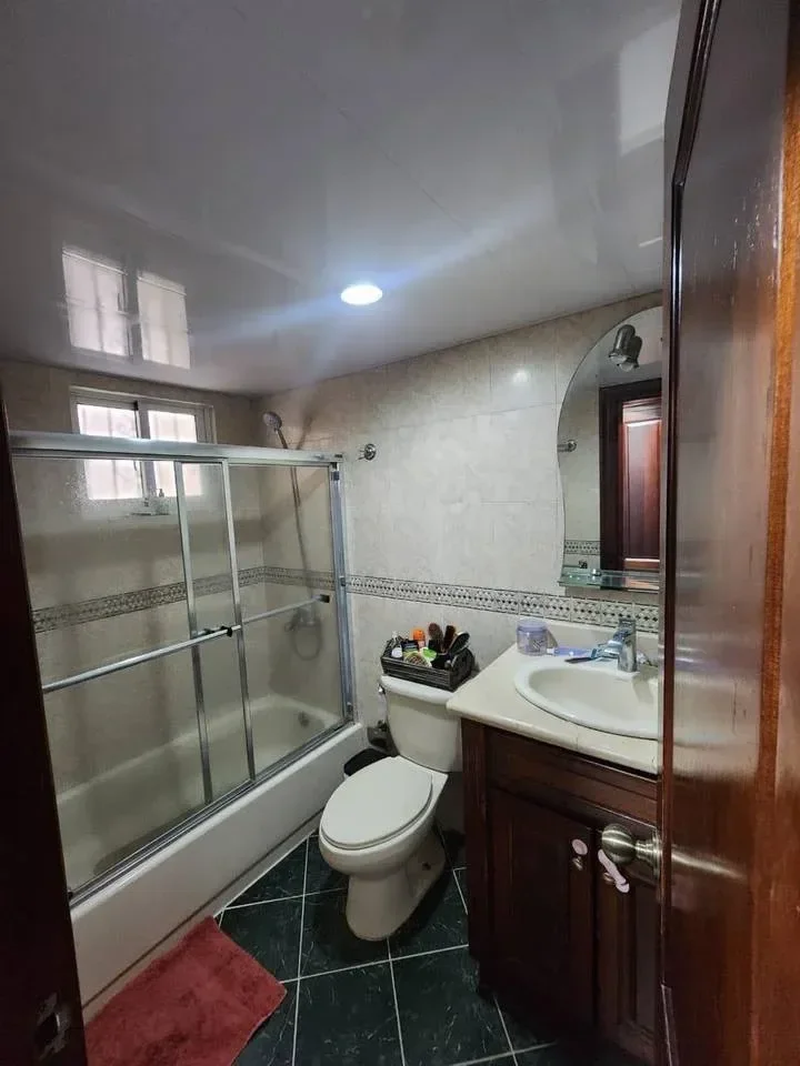 Apartamento de 3 habitaciones en venta en Renacimiento, Distrito Nacional - 5