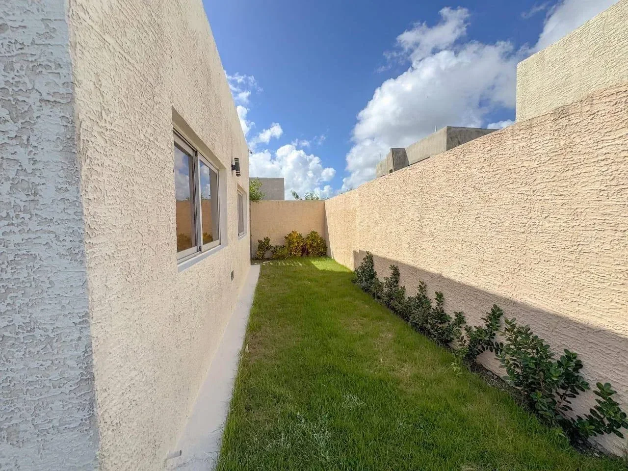 Villa en venta — Punta cana, Punta Cana (3 hab.) - 3
