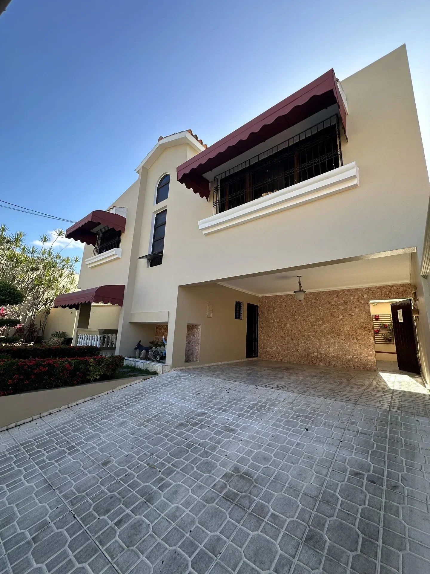 Venta: casa en Colinas de los Rios, Distrito Nacional