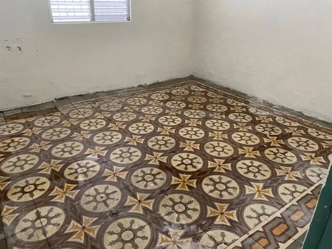 Gazcue: casa 3 hab. · 220 m² en venta - 3
