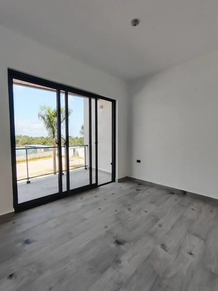 Vente: appartement à Vista Cana, Bavaro - 4