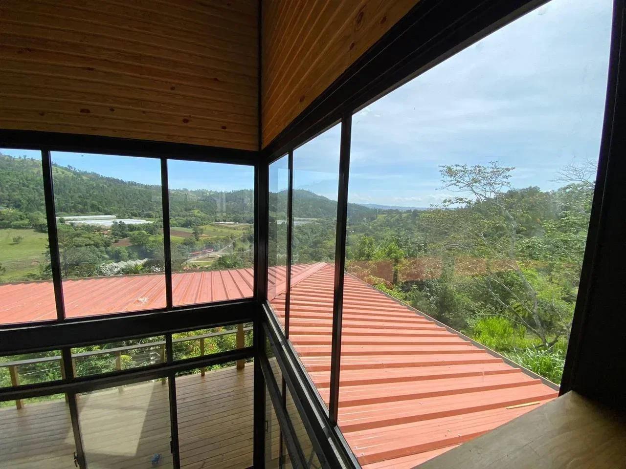 Venta: casa en Jarabacoa, Jarabacoa - 4