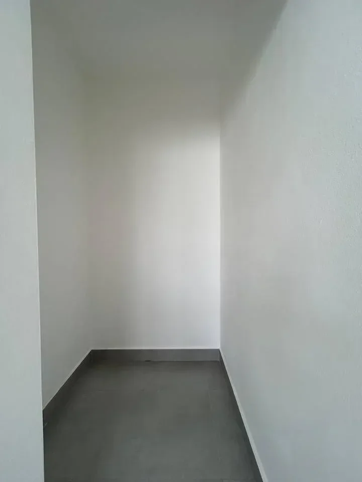 Apartamento en La Castellana, 180.47 m² en venta - 5