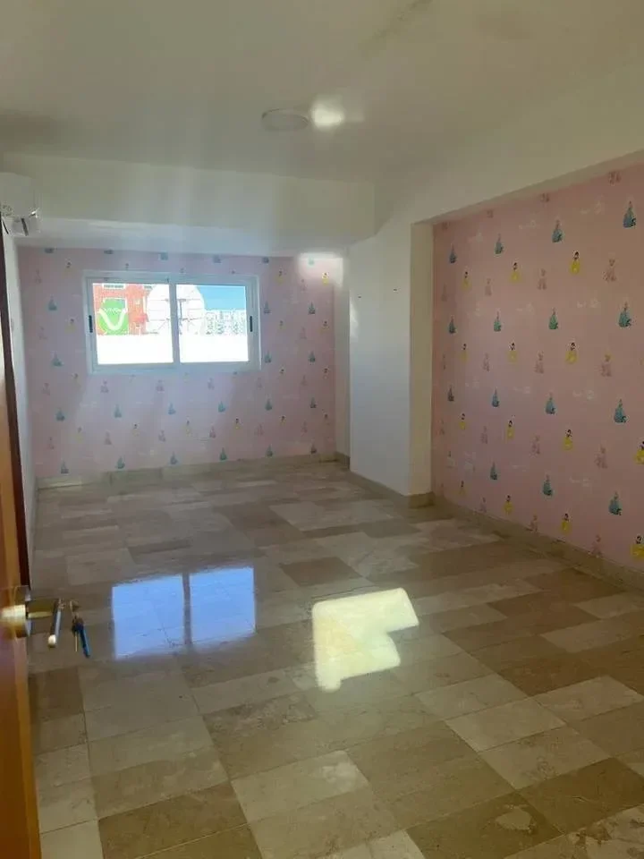 Venta: penthouse en Serrallés, Santo Domingo D.N. - 5