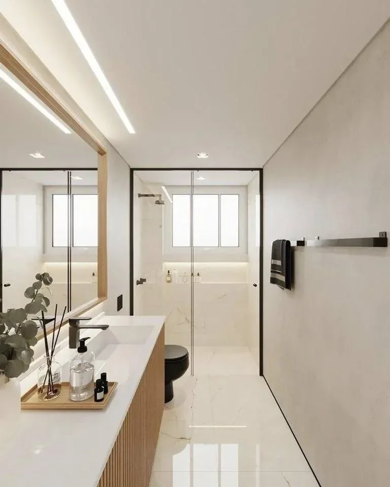 Villa en Vista Cana, 209 m² en venta - 4