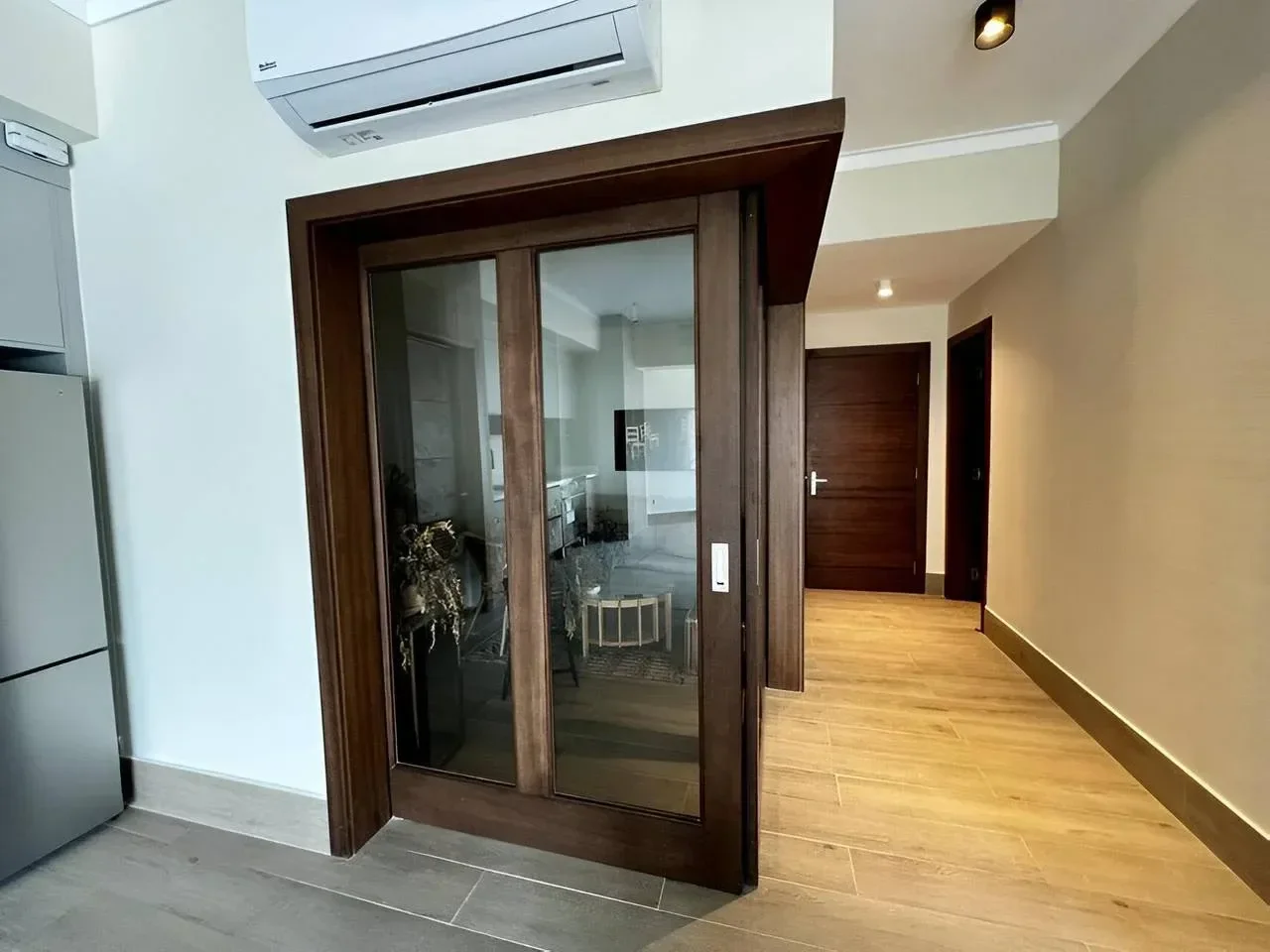 Venta: apartamento en Piantini, Distrito Nacional - 4