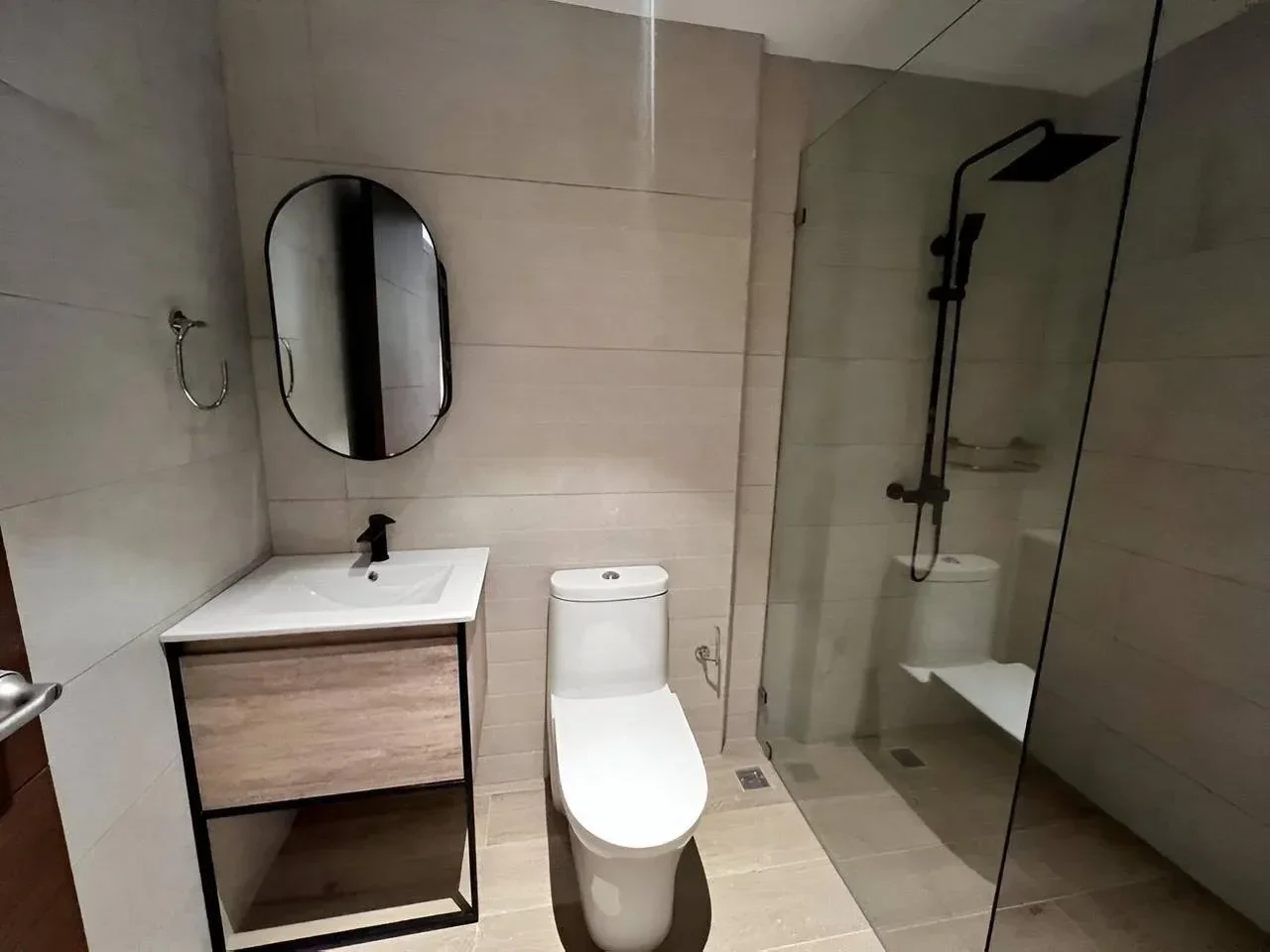 Venta: apartamento en Piantini, Distrito Nacional - 5