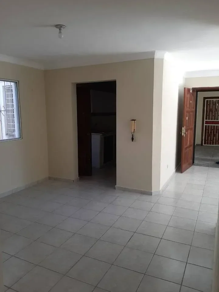 Venta: apartamento en La Caleta, Boca Chica - 4