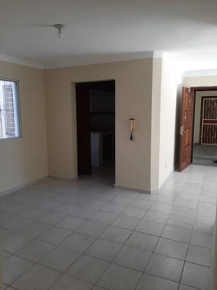 Venta: apartamento en La Caleta, Boca Chica - 4