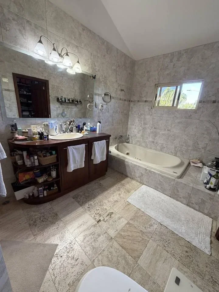 Arroyo Hondo: casa 4 hab. · 490 m² en venta - 4