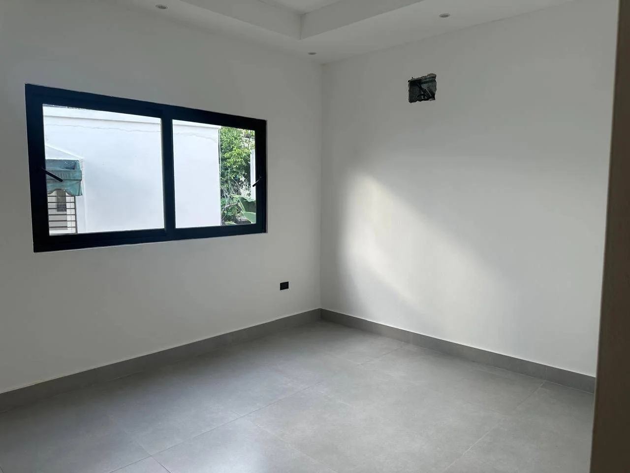 Apartamento de 1 habitaciones en venta en La Castellana, Santo Domingo D.N.