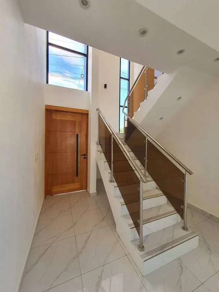 Casa de 3 habitaciones en venta en Pontezuela Al Medio, Santiago de los Caballeros - 3