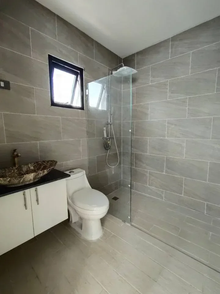 Sale: villa in Vista Cana, Bavaro - 2