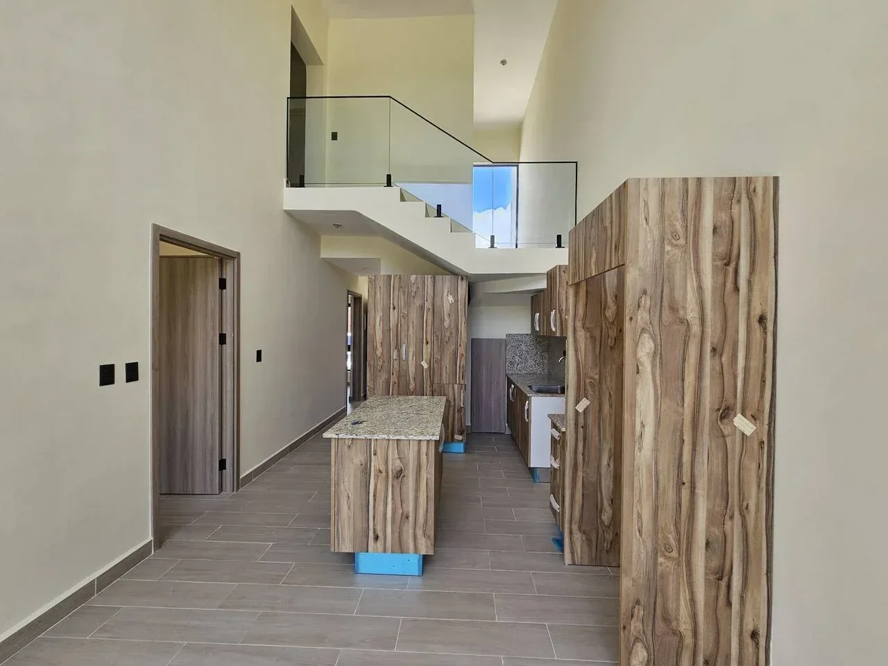 Propiedad en Vista Cana, 98 m² en venta