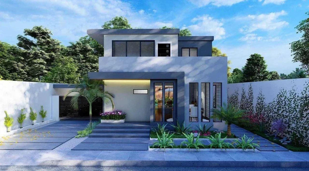 Venta: apartamento en Catalina Abajo, Cabrera - 2
