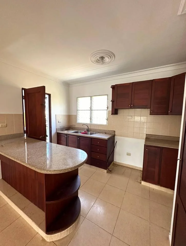 Apartamento de 3 habitaciones en venta en Santiago, Santiago de los Caballeros - 5