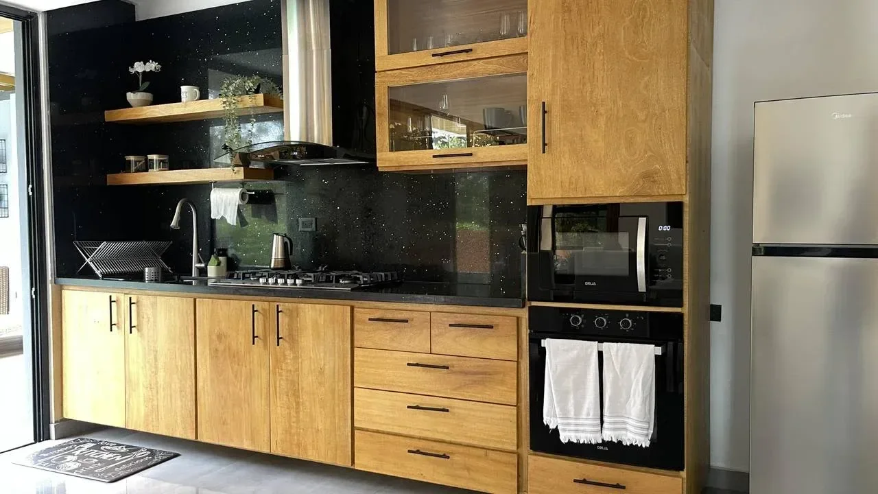 Buena Vista: villa 4 hab. · 270.49 m² en venta - 5
