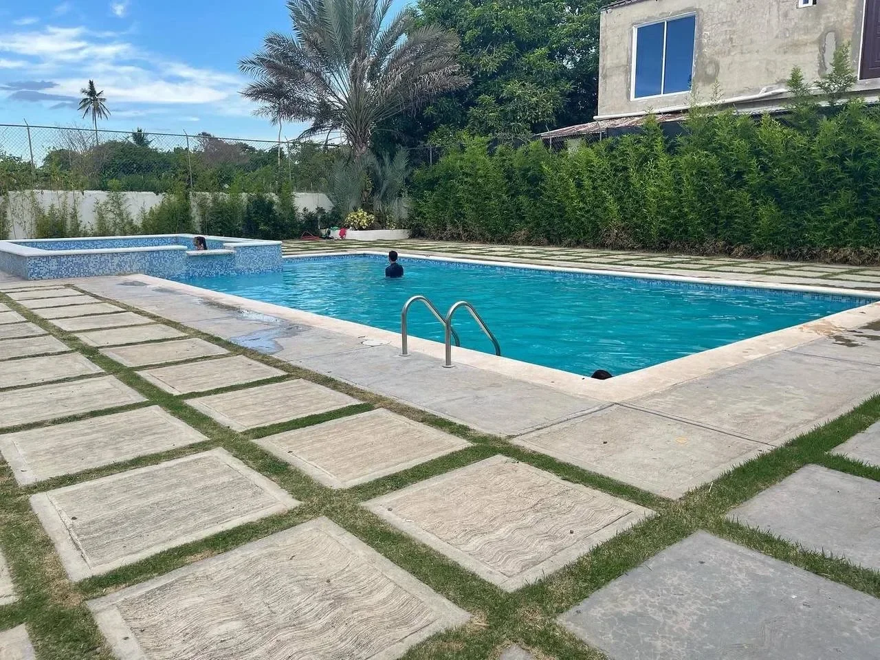 Gurabo Abajo: apartamento 3 hab. · 106 m² en venta