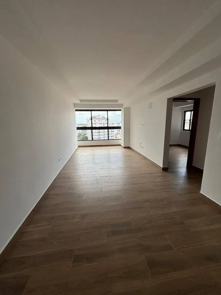 Urbanización Real: apartamento 2 hab. · 81 m² en venta - 2