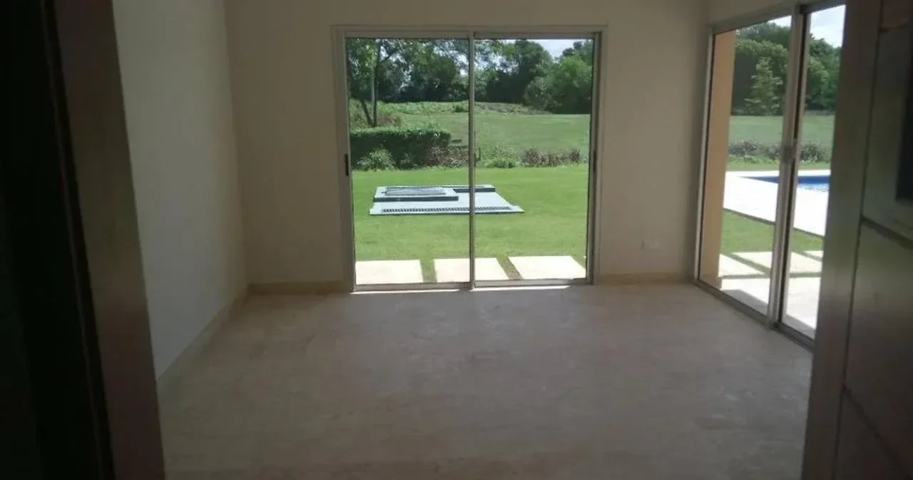 Villa en Punta Blanca, 345 m² en venta - 5