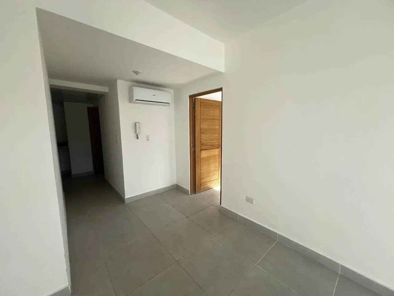 Apartamento en La Julia, 60.65 m² en venta - 3