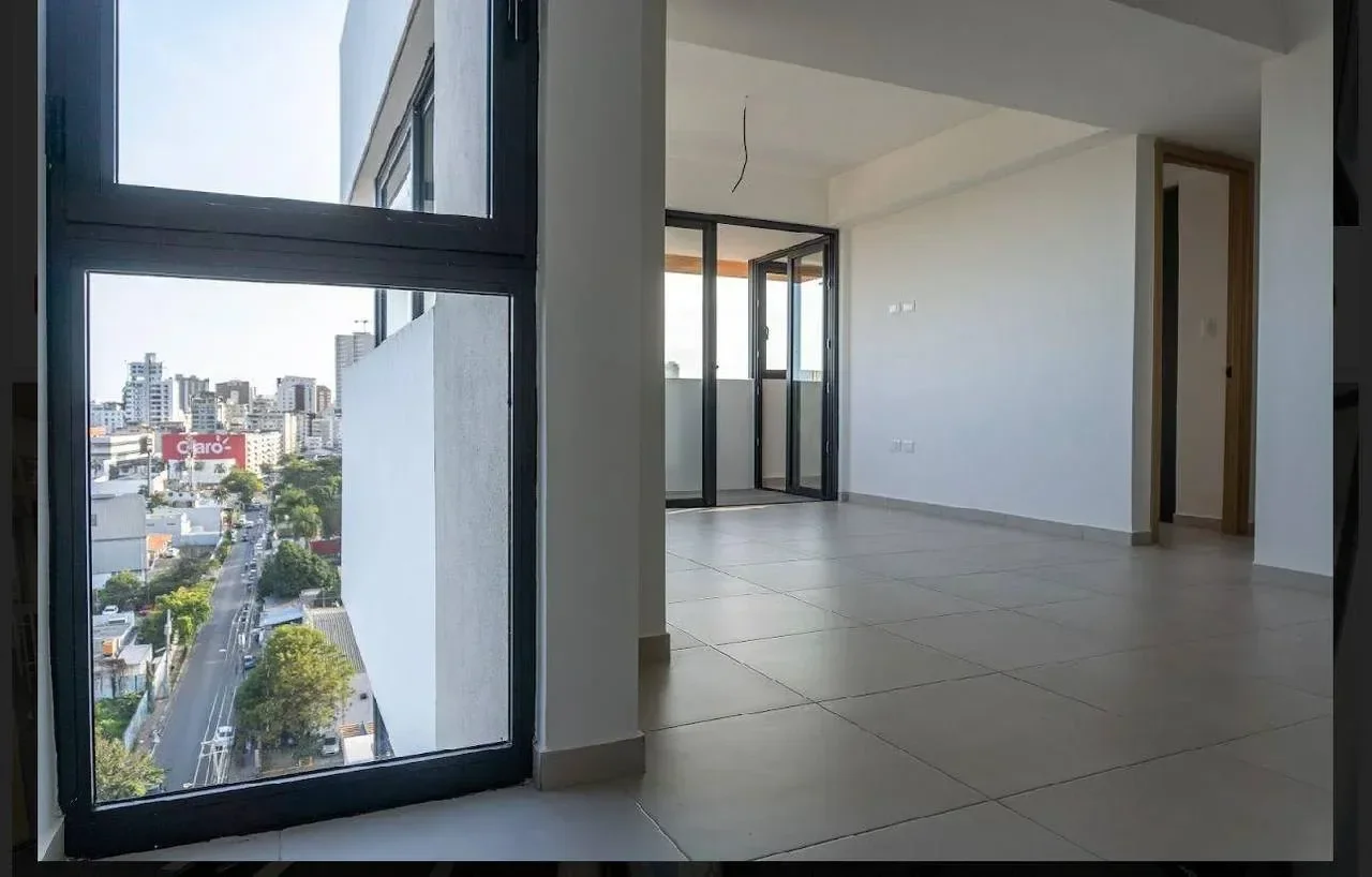 Apartment in Arroyo Hondo Viejo, 95 m² for rent - 5