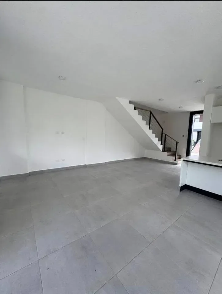 Villa de 3 habitaciones en venta en Vista Cana, Punta Cana - 5