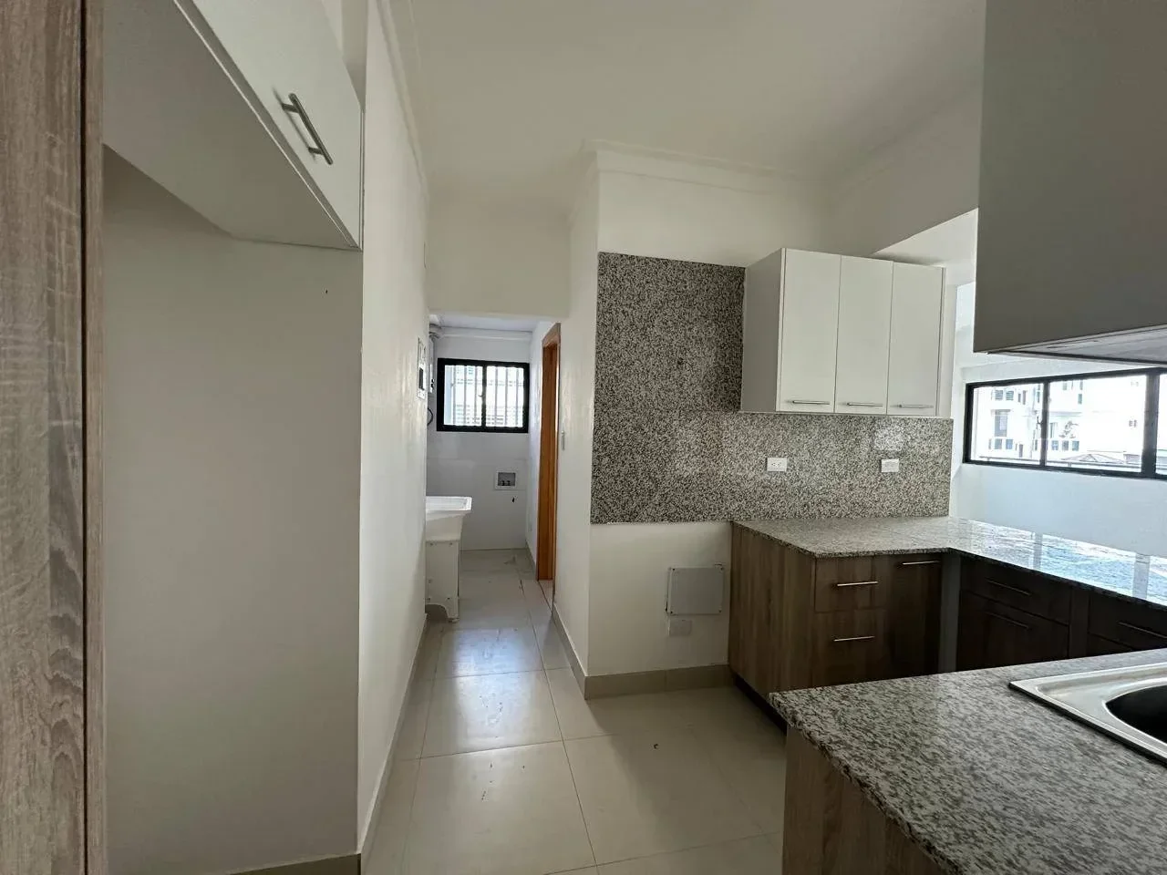 Los Prados: apartment 2 bed · 116 m² for sale - 3