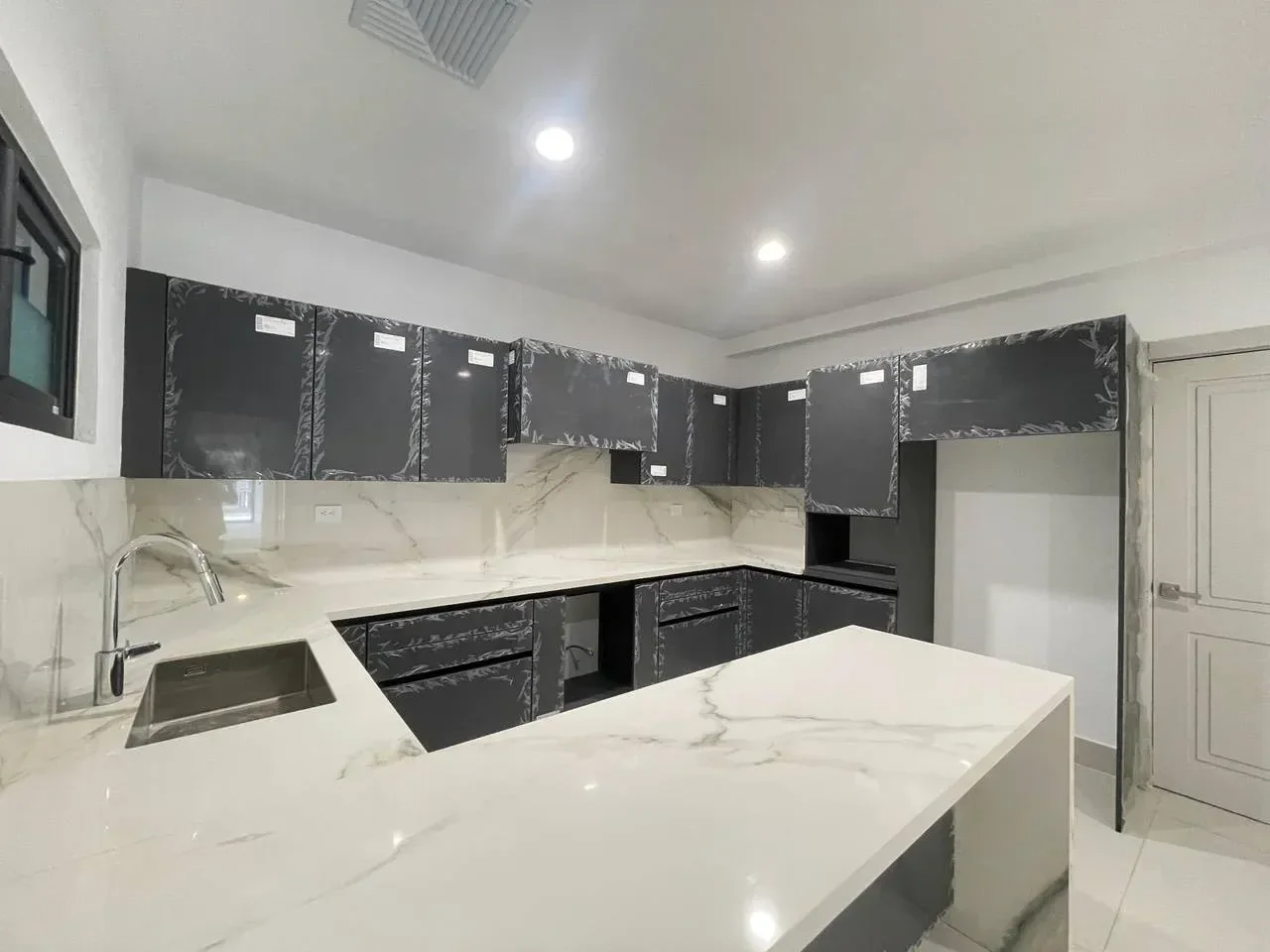 Venta: apartamento en Ensanche Paraiso, Santo Domingo D.N. - 3