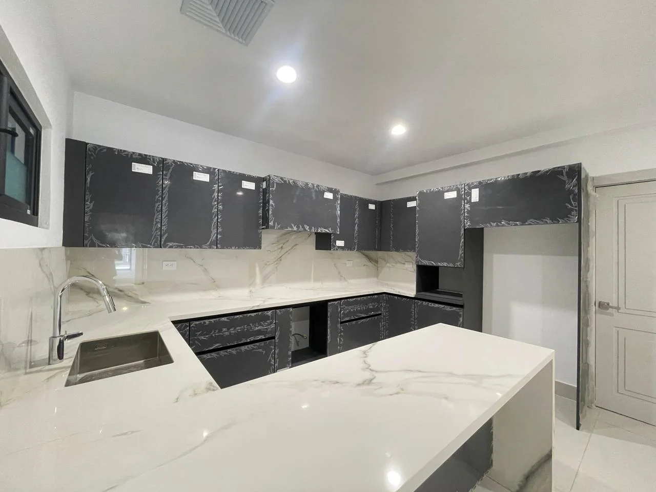 Venta: apartamento en Ensanche Paraiso, Santo Domingo D.N. - 3
