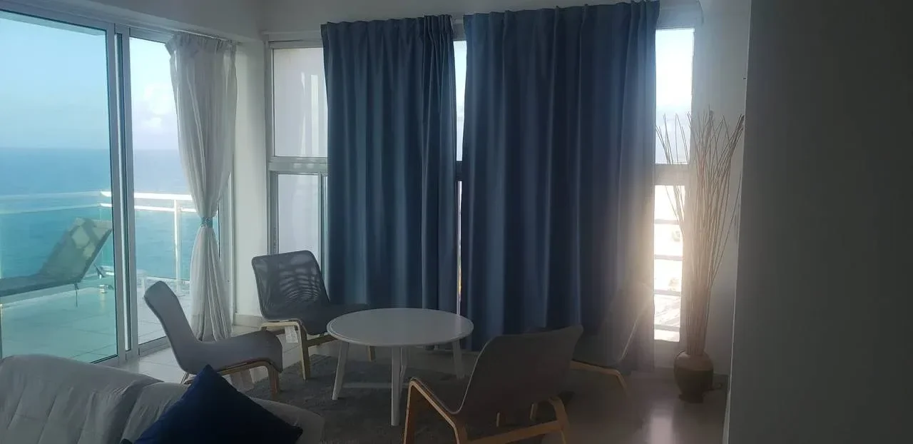 Venta: apartamento en Juan Dolio Centro, Juan Dolio - 4