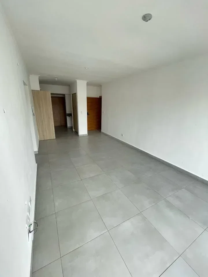 Apartamento en Evaristo Morales, 176 m² en venta