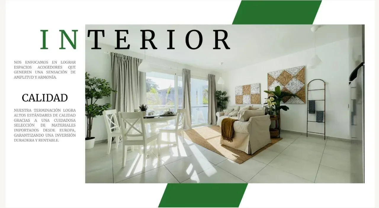 Venta: apartamento en Bayahibe, Bayahibe - 4