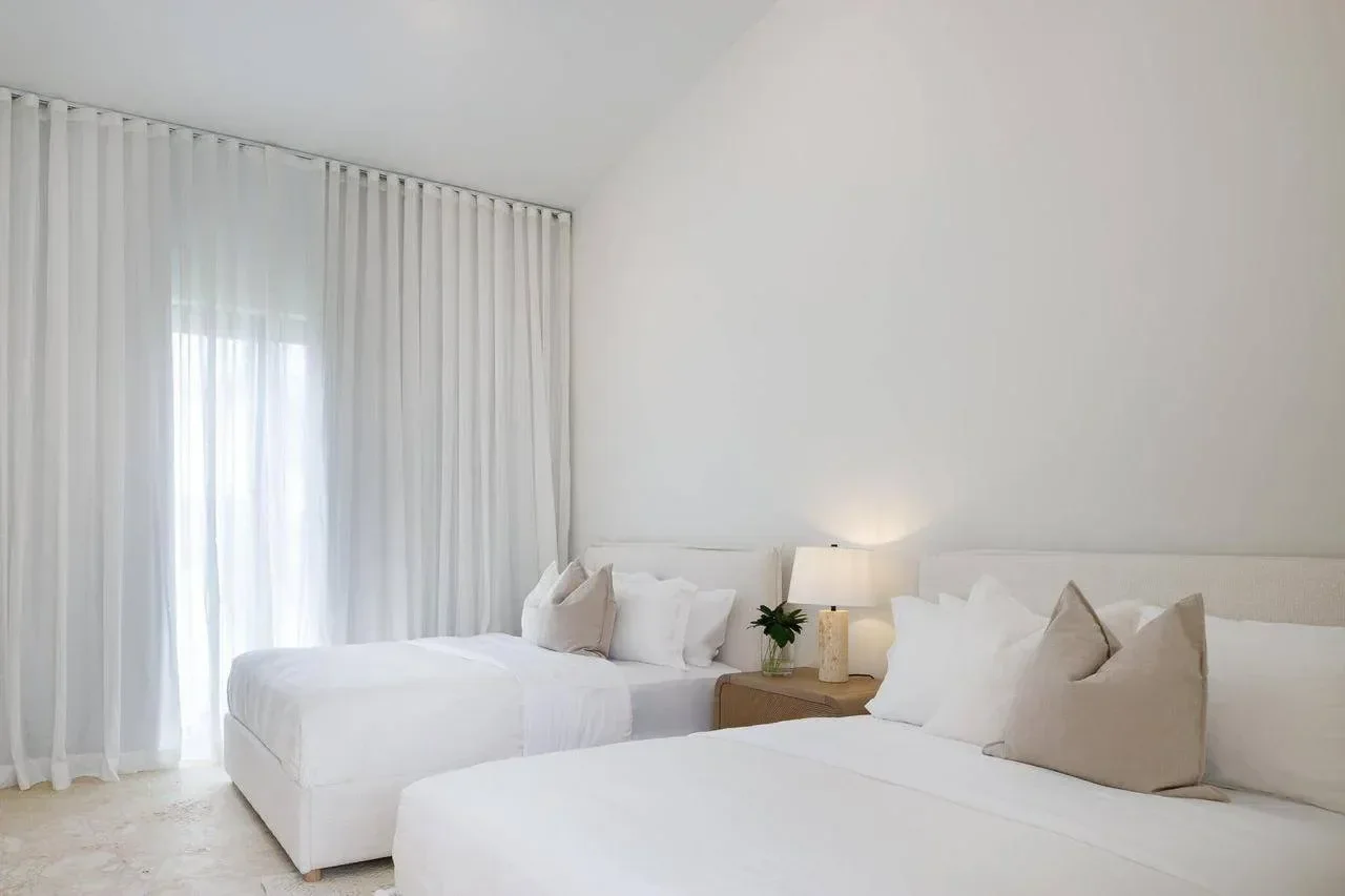 Villa en Casa de Campo, 1100 m² en venta
