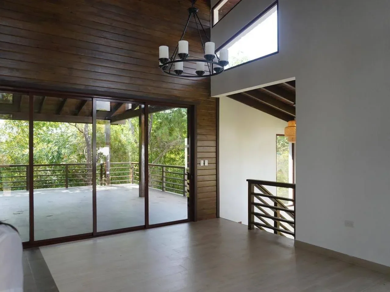 Jarabacoa: villa 4 hab. · 313.4 m² en venta - 2