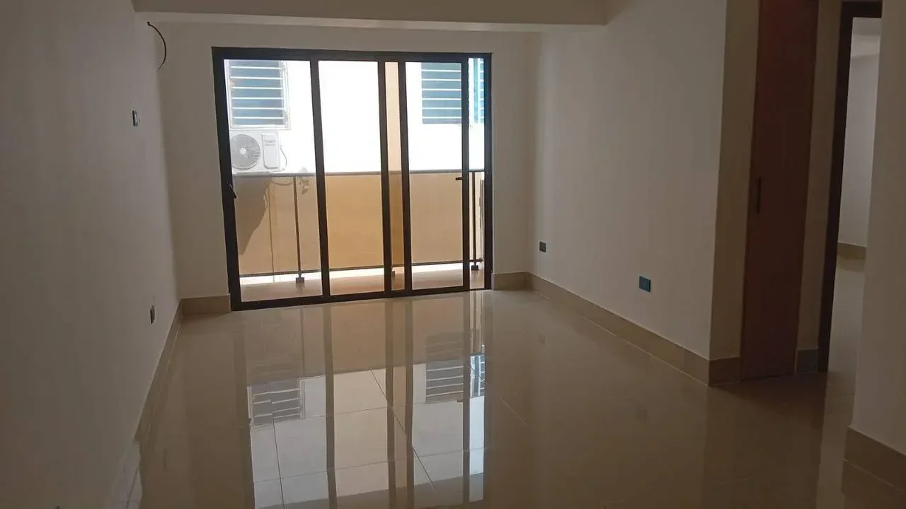 Sale: apartment in Urbanización Tropical, Distrito Nacional