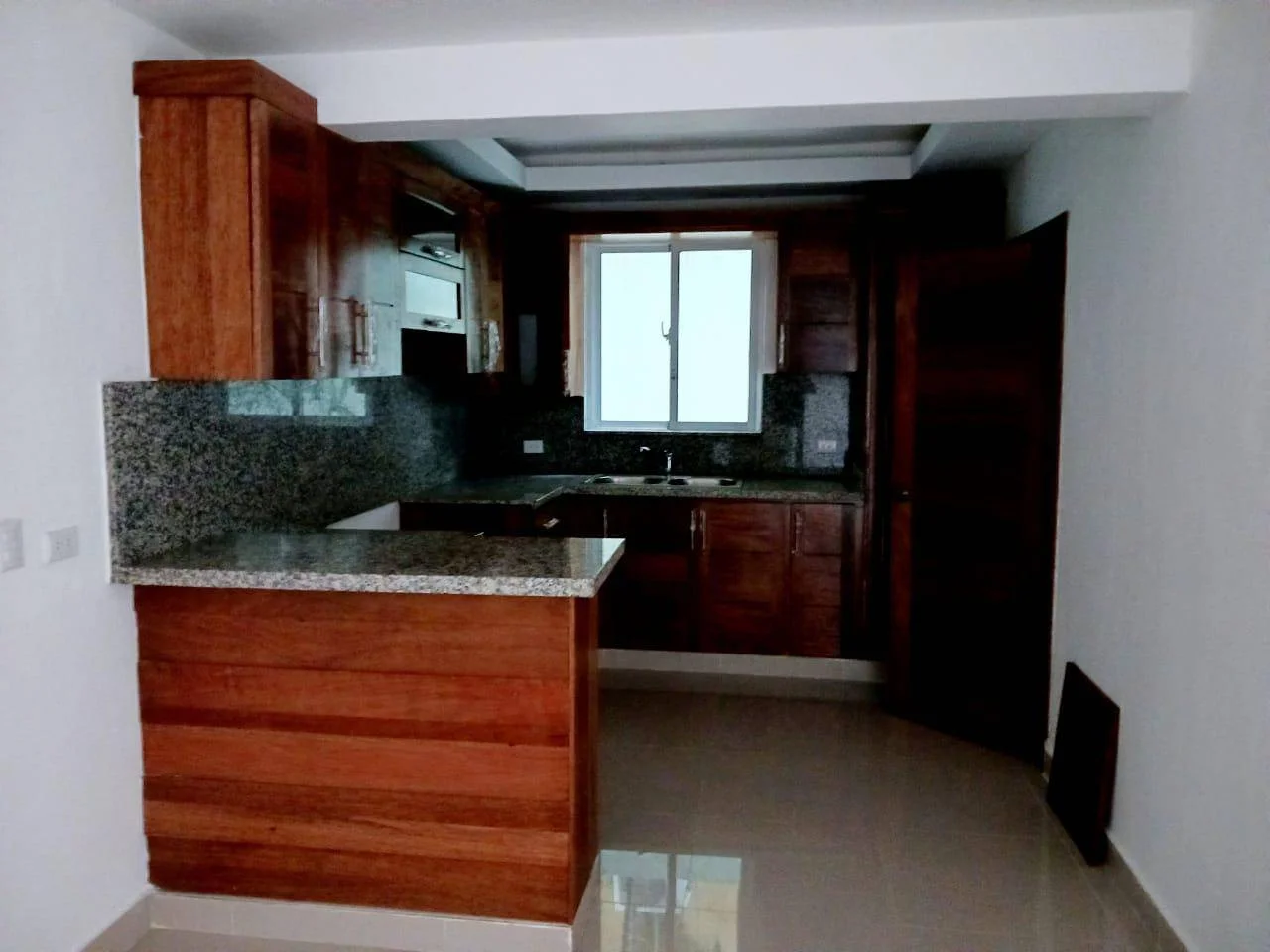 Apartamento en Vista Hermosa, 137 m² en venta - 5