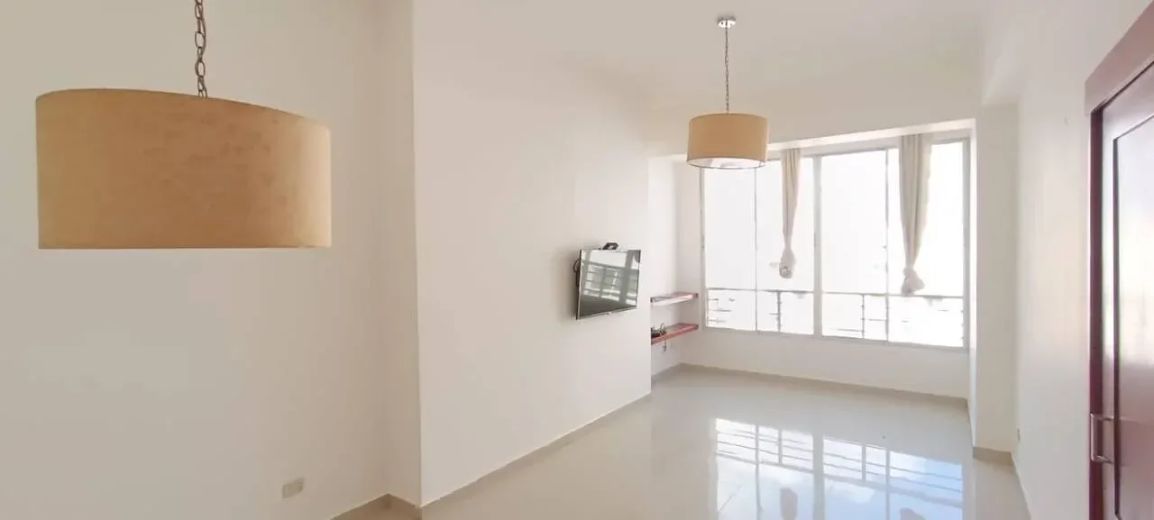 Apartamento en Ensanche Naco, 93 m² en venta - 5