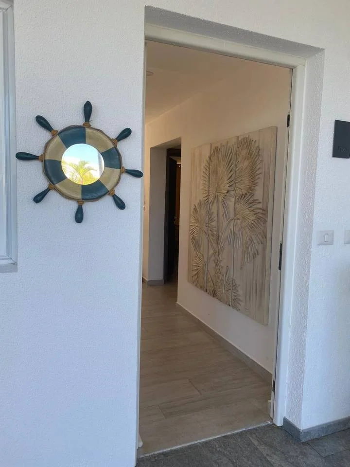 Apartment for sale — Cana Bay, Bavaro (1 bed) - 3
