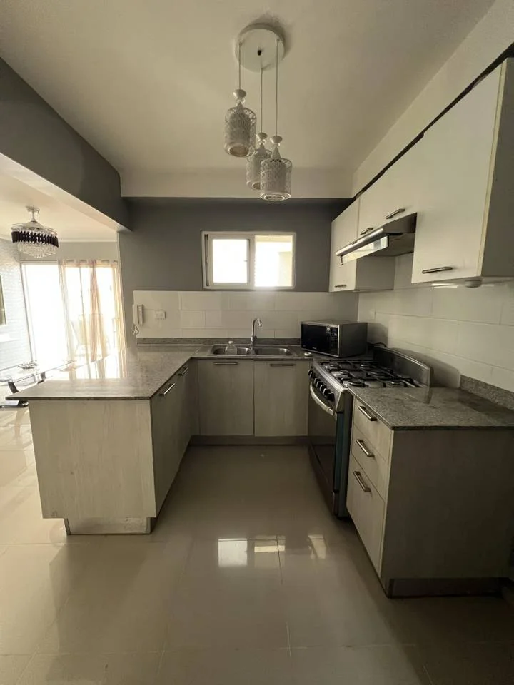 Appartement à vendre à Santo Domingo Est - 2