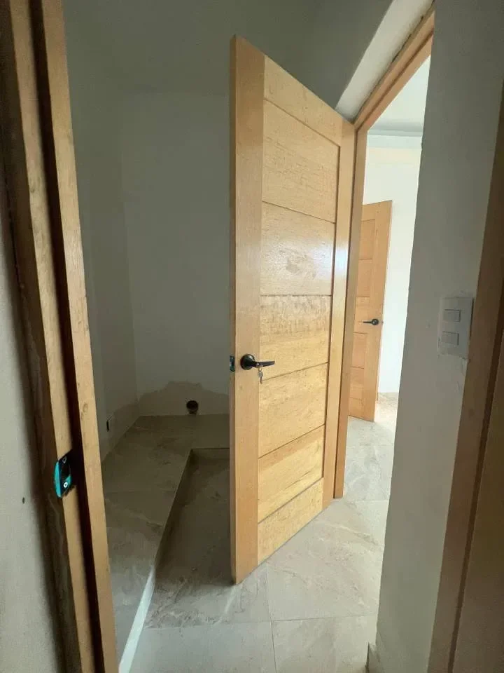 Prado Oriental: maison 3 ch. · 292 m² à vendre - 3