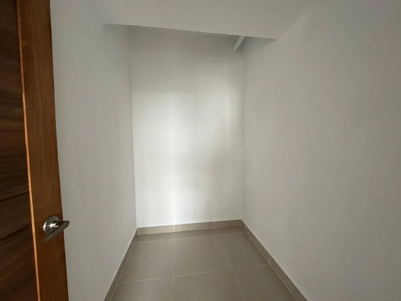 Apartment in Serrallés, 53 m² for rent - 3