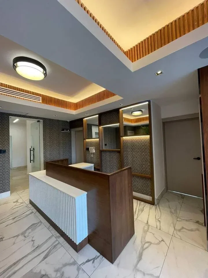 Venta: apartamento en La Trinitaria, Santiago de los Caballeros - 4