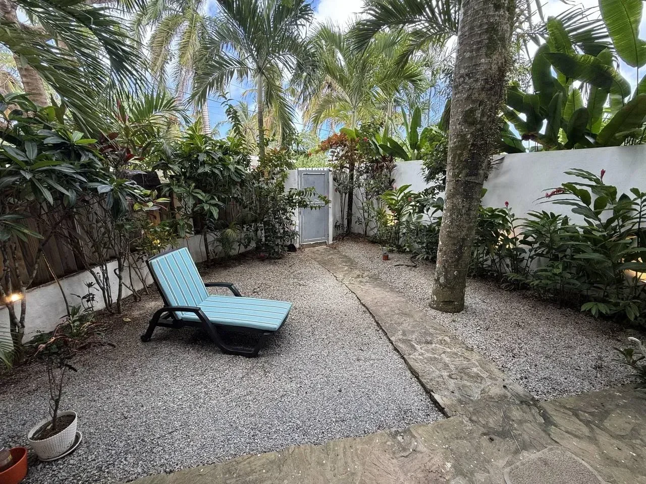 Venta: apartamento en Abra Grande, Las Terrenas - 4