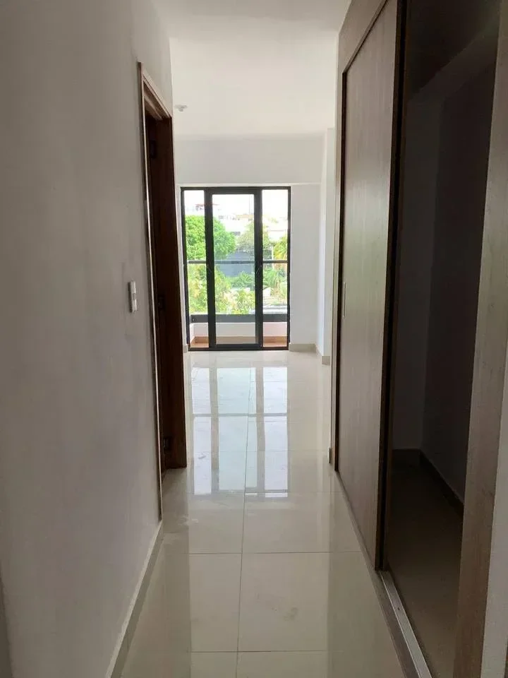 Venta: apartamento en Arroyo Hondo Viejo, Santo Domingo D.N. - 4
